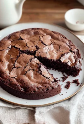 Deliciously moist chocolate cake recipe with rich chocolate frosting