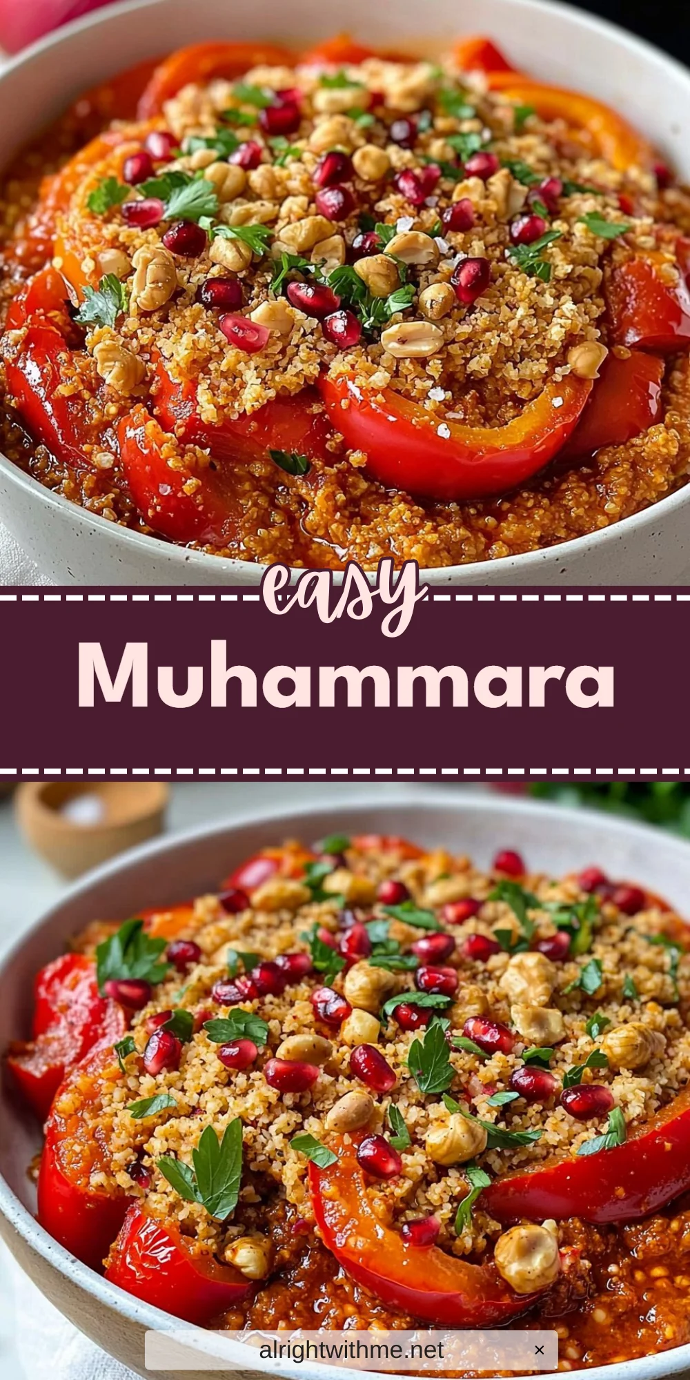 Muhammara