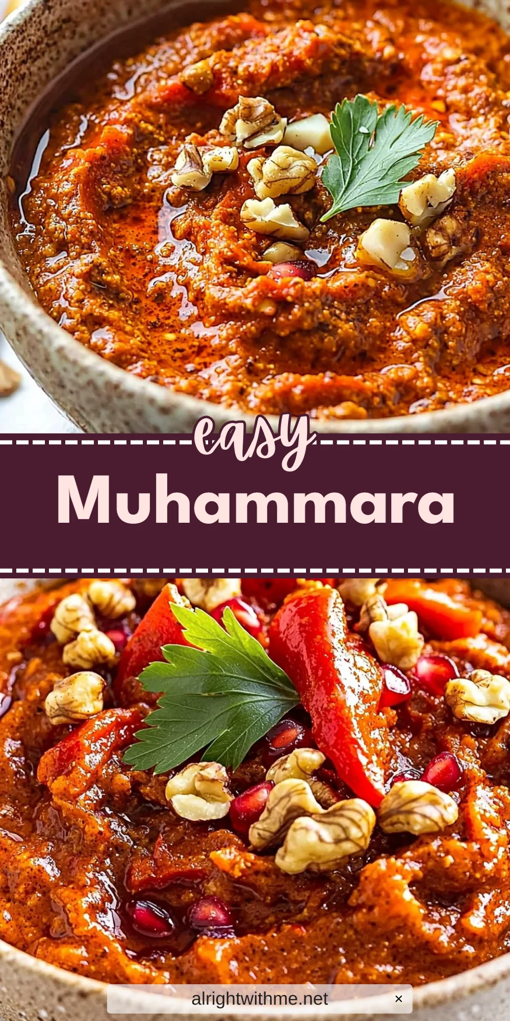 Muhammara