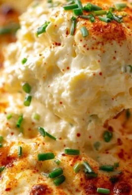 Delicious Humpty Dumpty Dip served in a bowl with crackers and vegetables